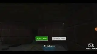 minecraft relams #2