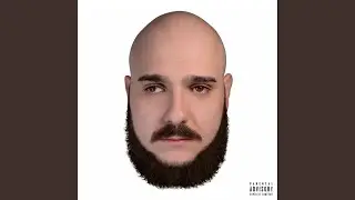 Hermanos
