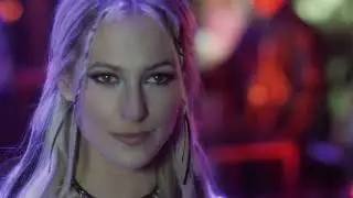 David Guetta, Anne-Marie, Coi Leray - Baby Don't Hurt Me (RISING T1DE Remix)