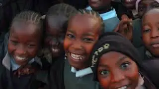 Inspiring Stories of Community Service | Lions Video Center (:30)