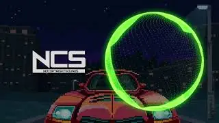 DISTO & Todd Helder - DISTODD [NCS Release]
