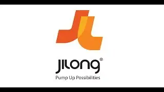 Jilong Plastic Product Co Ltd
