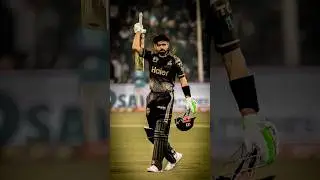 pcb cricket live test match of Pakistan numan take wickets #cricket #love #baberazambatting #viral
