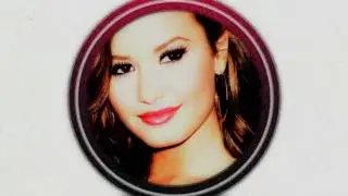 DEMETRIA DEVONNE LOVATO &hearts; || When Love Takes Over || Collab