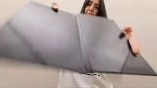 i got a vlog camera 