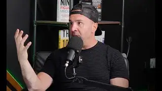 The Rise and Grind: Inside the World of Successful Sports Betting with Ronnie & Scotty