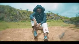 KITANA Jonathan White Official Video@Yass Tech visuals