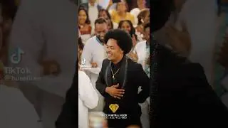 Grand Oromo wedding  #oromobeauty #oromoculture #oromomusic #oromopeople #ethiopia #wedding