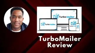 TurboMailer Review