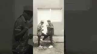 Uru URUBAVU RWANJE by king jango ft beda KABAKA