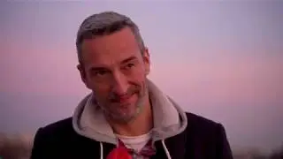 ER PRINCIPETTO - GIORGIO CAPUTO