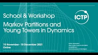 SRB Measures and Young Towers 3 of 4