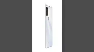 Micromax IN Note 1  .  4 GB RAM 64 GB...,