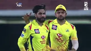 Ms dhoni on fire 🔥🥵 virat 95 run 👀🥴.