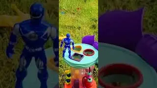 🌈 get ready and have fun 😃 mighty beanz on your way take cover ! #fun #flipping #loops #action