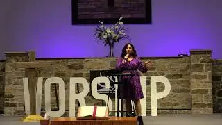 Rev. Manny Abdala | Focus on your Mission | 01-25-2026