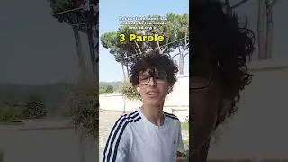 3! ☀️ #memesita #memes #humor #funny #music #perte #viral #shorts