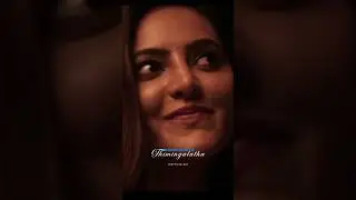 😜Beer Song from Diesel Movies | Athulyaa Ravi | Harish Kalyan || #harishkalyan #viral #athulyaravi