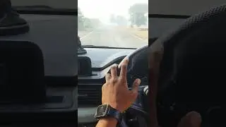 #kalicar