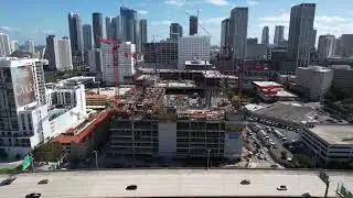 Block 55 Update 2 08 23