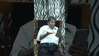 വൃദ്ധന്റെ പണം ഓൺലൈൻ വഴി തട്ടിയെടുത്തു