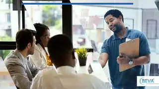 How to Identify Skills Gaps Before Enrolling in Corporate Training Programs