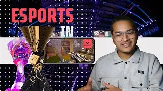 How to Prepare for the Valorant Mobile Esports Boom! Tips & Roadmap Inside! 🌟🎯