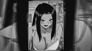 LYKYOR - EXTRA STUFF┃SLOWED & REVERB┃AURA PHONK┃BRAZILIAN PHONK┃VIRAL AURA PHONK BANGER┃#phonk #funk