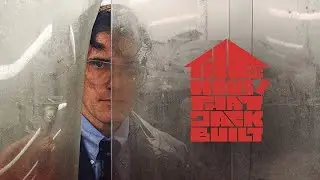 The House That Jack Built (2018) Full Movie Facts And Review / Hollywood Movie / Full Explaination