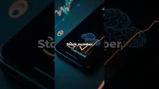 6 Undervalued Stocks Smart Money Is Loading Right Now!
