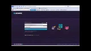 Lockerz.com Hack NOV 20th still 100% working 3000 ptz Instant