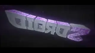 #13 Intro SDroid Dual w/EvaanArtz