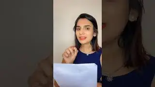 mallu traveller vs Saudi yuvathi #akkanreels #mallutraveller #anjana #malayalamcomedy