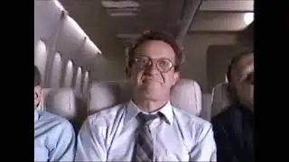 Delsym Ad 1991