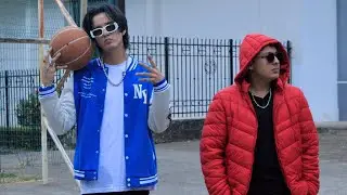 Paco Ortiz ft Alexis Phxntom - Condenado Para El Mill&oacute;n (Official Video)