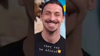 Different dna song
