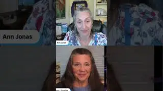 Embrace Fear: The Path to Sacred Awakening
