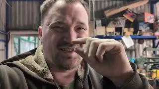 Теплица под пленку, редкая поломка насоса, фильтр масляный, навес