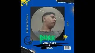 @D4RK.085 - Vida Rasa e Cara (Prod. Tauann7 e @Yziin.xp7 )