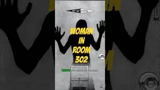I Thought She Was Waiting. I Was Wrong #shorts #horror #creepystory #scarystory