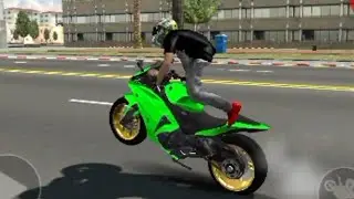 CR car game pay car YouTube long drive video