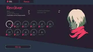 el juego de aguantar 20 minutos XD sin mejoras casi me fue mejor wtf ajajja