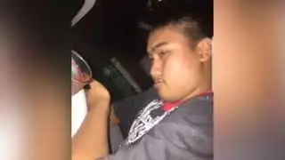 FPJ represent(mukat vines)