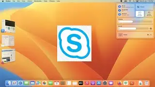 Skype No Sound On macOS
