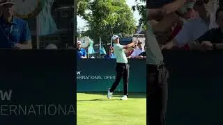 Jason SCRIVENER (AUS)