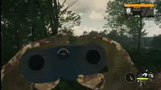 Welcome to Mississippi Acres! | Call Of The Wild : The Hunter | Ep:64