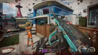 Black Ops 7: Honest Review on the Free Trial (Classic Cod Commentary)