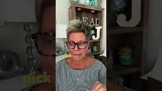 Encouraging Oral Language Development: Reading, Storytelling & More #shorts
