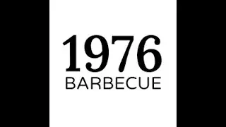 1976 Barbecue Pitmaster Gus The Butcher Talks Turkey and Thanksgiving
