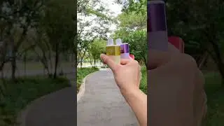 Direct Factory Supply Vape Device Smooth Tasteful E Juice Hqd HOT 5000 Puffs E-Cigarrete